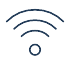 Schnelles Internet für den Landkreis Gifhorn