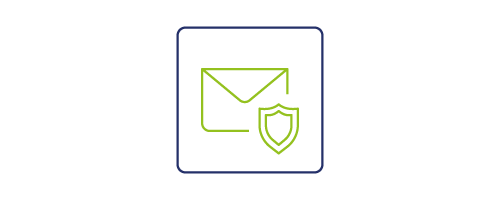 werrakom Vorteile GDATA: E-Mail Schutz 