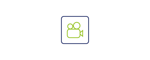 werrakomTV Vorteile: Einzel- oder Serienaufnahmen werrakomTV Vorteile: Einzel- oder Serienaufnahmen