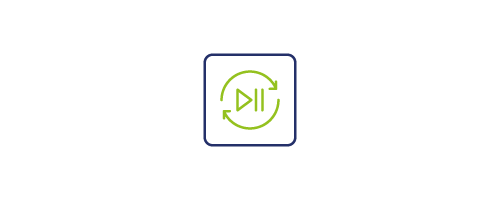 werrakomTV: Pause Play Funktion werrakomTV: Pause Play Funktion
