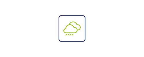 werrakomTV Vorteile: Wetterunabhängiges Fernsehen werrakomTV Vorteile: Wetterunabhängiges Fernsehen