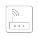 werrakom Phasen: Netz aktiv werrakom Phasen: Netz aktiv